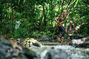 BIB: 
                            <button type="button" onclick="openModal(26257487)" class="btn btn-primary btn-sm float-right btn-popup" data-toggle="modal" data-target=".modal-high-quality">
                        <i class="fas fa-shopping-cart"></i> Add to Cart
                    </button>
                                            <button type="button" onclick="isThisMe(26257487, true)" class="btn btn-success btn-sm float-right btn-popup btn-isme hidden" data-toggle="tooltip" data-placement="bottom" title="นี่คือรูปของคุณใช่ไหม คลิกที่นี่เพื่อเอาเข้าอัลบั้ม">
                        <i class="fas fa-plus"></i> Add to album
                    </button>
                    <button type="button" onclick="isThisMe(26257487, false)" class="btn btn-warning btn-sm float-right btn-popup btn-isnotme hidden">
                        <i class="fas fa-ban"></i> Remove from album
                    </button>